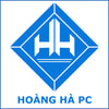 Ho&agrave;ng H&agrave; PC